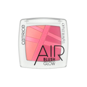 Catrice - Blush poudre AirBlush Glow - 050 : Berry Haze