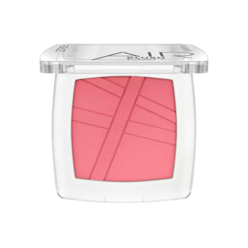 Catrice - Poudre Blush AirBlush Matt - 120: Berry Breeze