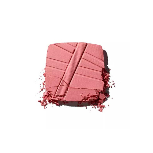 Catrice - Poudre Blush AirBlush Matt - 120: Berry Breeze