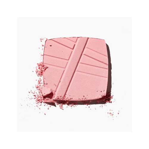 Catrice - Fard à joues en poudre AirBlush Matt - 140: Pink Lemonade