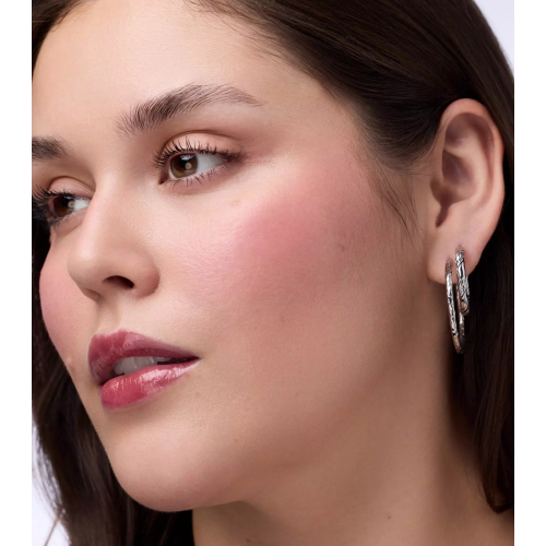 Catrice - Fard à joues en poudre AirBlush Matt - 150: Wine Time