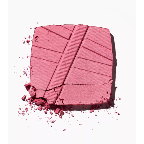 Catrice - Fard à joues en poudre AirBlush Matt - 150: Wine Time