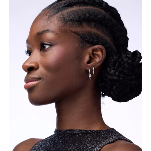 Catrice - Fard à joues en poudre AirBlush Matt - 150: Wine Time