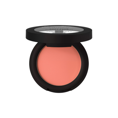 Catrice - Blush Poudre Soft Blur - 010: Lychee Lush