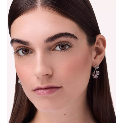 Catrice - Blush Poudre Soft Blur - 010: Lychee Lush