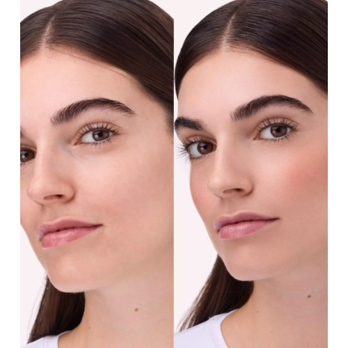 Catrice - Blush Poudre Soft Blur - 010: Lychee Lush