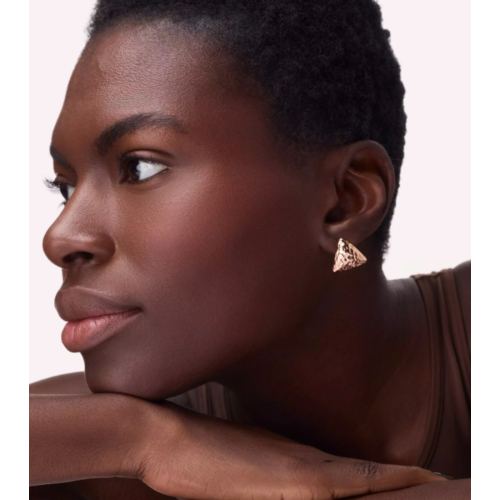 Catrice - Blush Poudre Soft Blur - 020: Coral Cloud