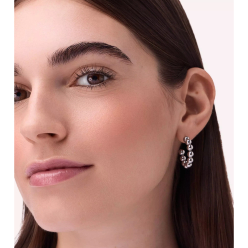 Catrice - Blush Poudre Soft Blur - 020: Coral Cloud