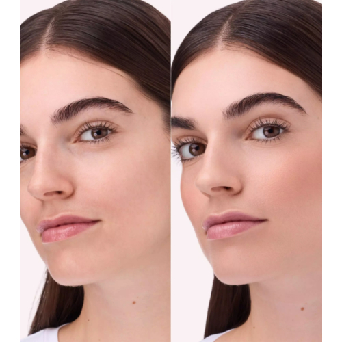 Catrice - Blush Poudre Soft Blur - 020: Coral Cloud