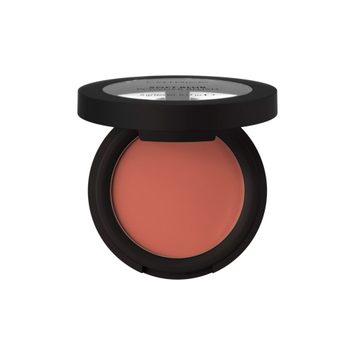 Catrice - Blush Poudre Soft Blur - 030: Cinnamon Sugar