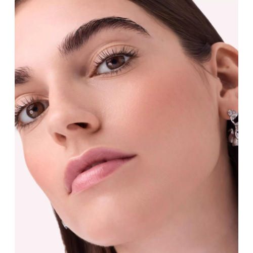 Catrice - Blush Poudre Soft Blur - 030: Cinnamon Sugar