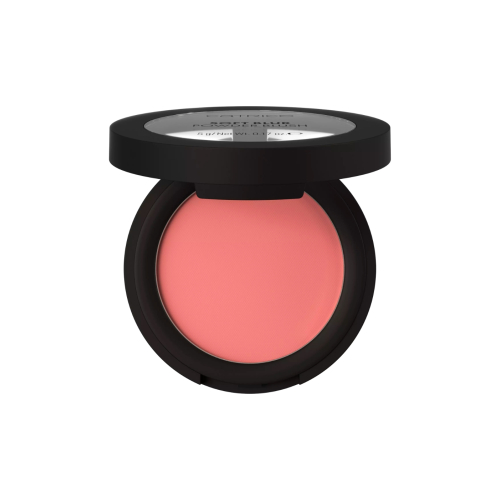 Catrice - Blush Poudre Soft Blur - 040: Pink Positive