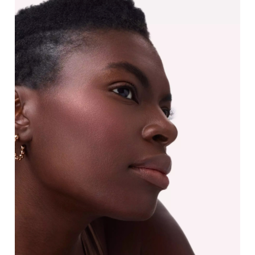 Catrice - Blush Poudre Soft Blur - 050: Born to blonze