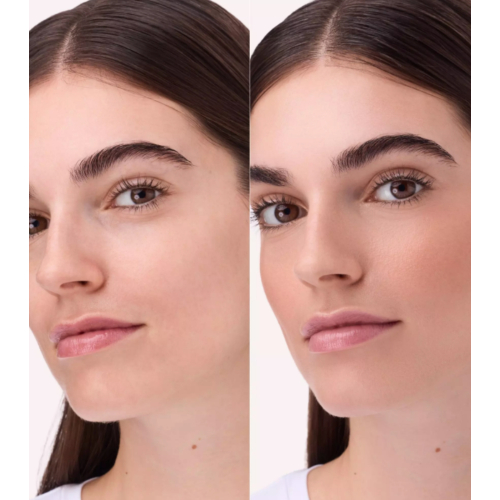 Catrice - Blush Poudre Soft Blur - 050: Born to blonze