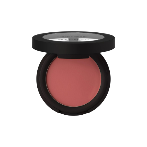 Catrice - Blush Poudre Soft Blur - 060: Berry me later!
