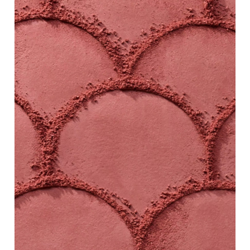 Catrice - Blush Poudre Soft Blur - 060: Berry me later!