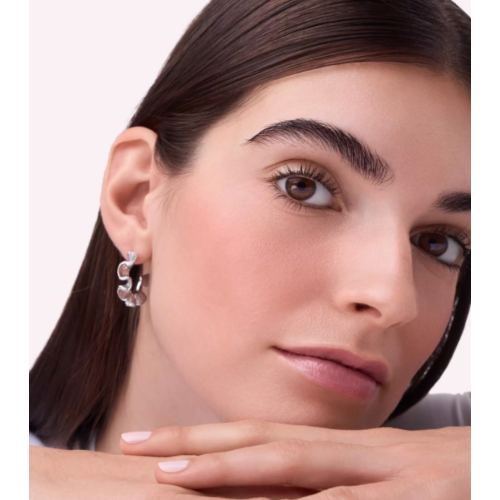 Catrice - Blush Poudre Soft Blur - 060: Berry me later!