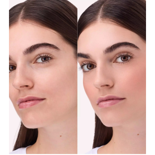 Catrice - Blush Poudre Soft Blur - 060: Berry me later!