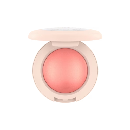 Catrice - Fard à joues poudre Soft Glam Baked Blush - 010 : On Cloud Pink