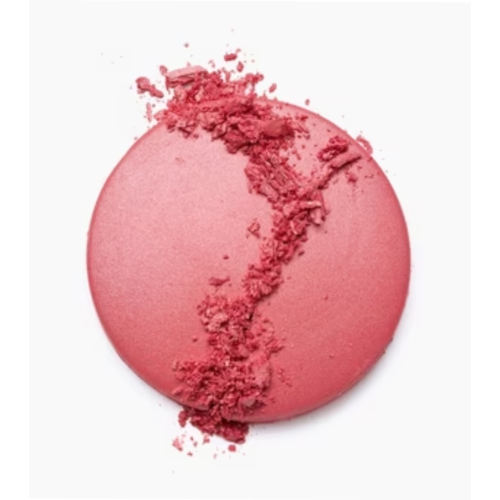 Catrice - Fard à joues poudre Soft Glam Baked Blush - 010 : On Cloud Pink