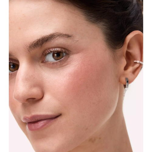 Catrice - Fard à joues poudre Soft Glam Baked Blush - 010 : On Cloud Pink