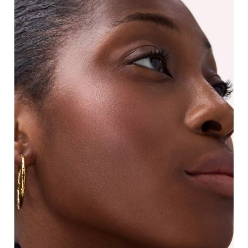 Catrice - Fard à joues poudre Soft Glam Baked Blush - 010 : On Cloud Pink