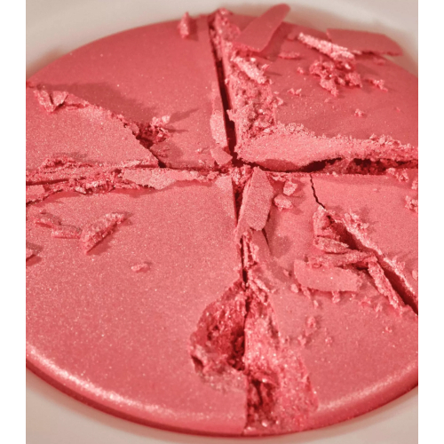 Catrice - Fard à joues poudre Soft Glam Baked Blush - 010 : On Cloud Pink