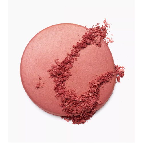 Catrice  - Fard à joues poudre Soft Glam Baked Blush - 020 : Peachy Breeze