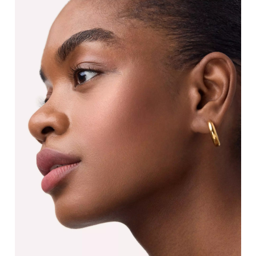 Catrice  - Fard à joues poudre Soft Glam Baked Blush - 020 : Peachy Breeze