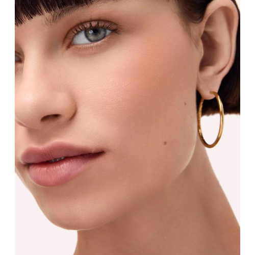 Catrice  - Fard à joues poudre Soft Glam Baked Blush - 020 : Peachy Breeze