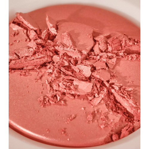 Catrice  - Fard à joues poudre Soft Glam Baked Blush - 020 : Peachy Breeze