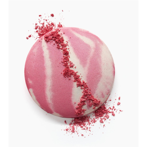 Catrice - Colorete en poudre Soft Glam Baked Blush - 050: Cheek Lover