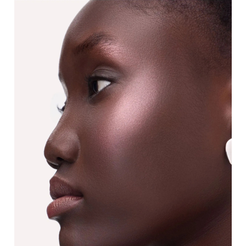 Catrice - Colorete en poudre Soft Glam Baked Blush - 050: Cheek Lover