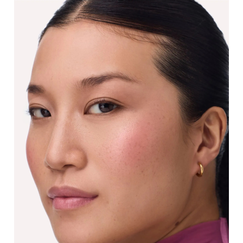 Catrice - Colorete en poudre Soft Glam Baked Blush - 050: Cheek Lover