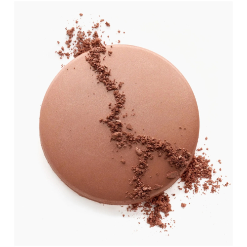 Catrice - Blush en poudre Soft Glam Baked Blush - 060: Blonzer Heat