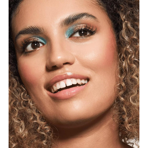 Catrice - Blush liquide Blush Affair - 040: Velvet Rose