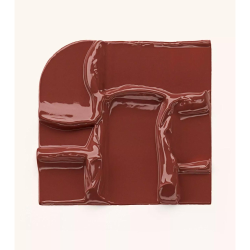 Catrice - Blush liquide Blush Affair - 040: Velvet Rose