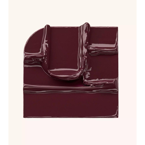 Catrice - Blush liquide Blush Affair - 050: Plum-Tastic