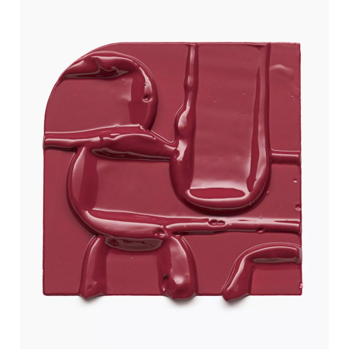 Catrice - Blush liquide Blush Affair - 060 : Berry Bliss