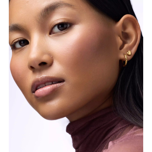 Catrice - Blush liquide Blush Affair - 060 : Berry Bliss