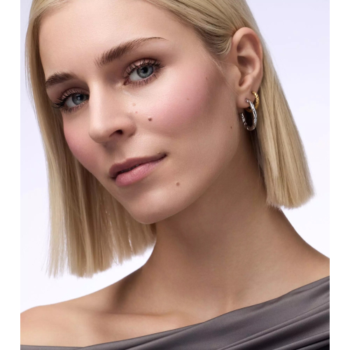 Catrice - Blush liquide Blush Affair - 060 : Berry Bliss