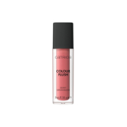 Catrice - Blush liquide en sérum Colour Flush Dewy - 010: Fade To Pink
