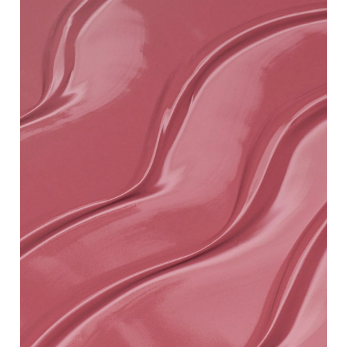 Catrice - Blush liquide en sérum Colour Flush Dewy - 010: Fade To Pink