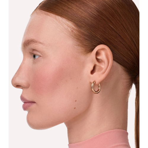 Catrice - Blush liquide en sérum Colour Flush Dewy - 010: Fade To Pink