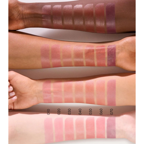 Catrice - Blush liquide en sérum Colour Flush Dewy - 020: Glowmotion