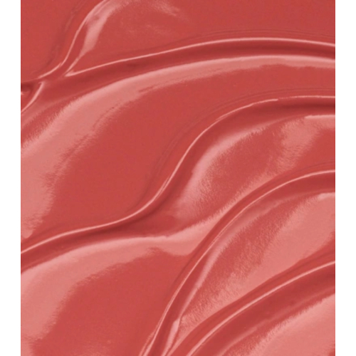 Catrice - Blush liquide en sérum Colour Flush Dewy - 020: Glowmotion