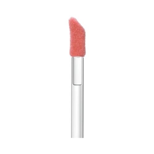 Catrice - Blush liquide en sérum Colour Flush Dewy - 020: Glowmotion