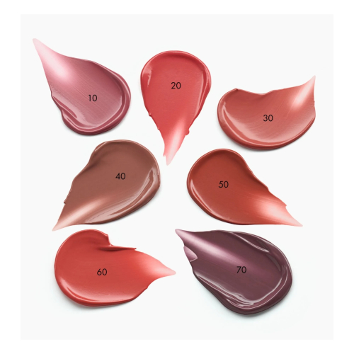 Catrice - Blush liquide en sérum Colour Flush Dewy - 020: Glowmotion