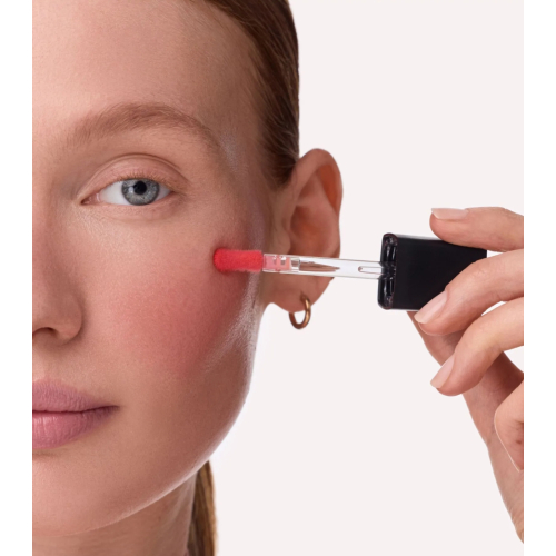 Catrice - Blush liquide en sérum Colour Flush Dewy - 020: Glowmotion
