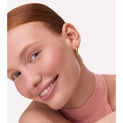 Catrice - Blush liquide en sérum Colour Flush Dewy - 030: Flushed Feelings